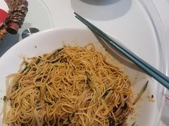 -正兴蜀园(科技园区店)