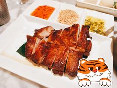 -PHO爺·越南料理(亦庄大族广场店)