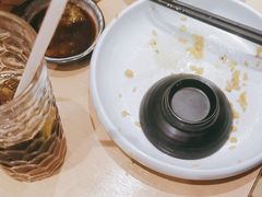 -万岁寿司(芳村店)