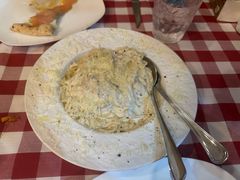 -安立可意大利美食