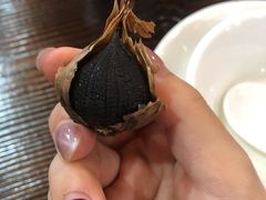 -大门水乡·顺德菜