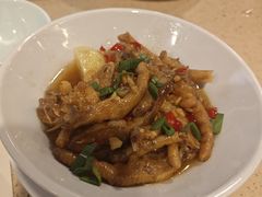 -点都德(聚福楼店)