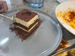 -必胜客(大观天地店)