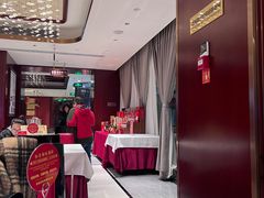 -红杏酒家·地道川菜(一品天下店)