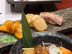 -本格(星光大道二期店)