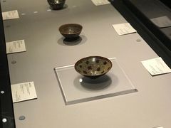 -东京国立博物馆