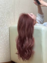 -YOUNG漾沙龙