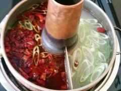 -蒙星月涮肚火锅城(宏运家园店)