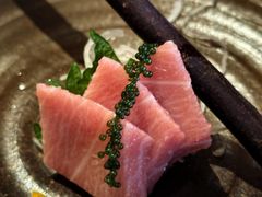 -Minase水濑·日料放题(外滩店)