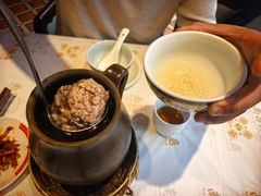 -南昌大饭店·非遗南昌菜(万寿宫店)