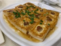-清心鸡沙田乳鸽店·非遗传承(粤垦路店)
