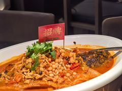 -桂小厨广西菜(水晶城店)