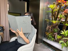 -扶摇湘宴·烤鸭·湘粤宴(中关村·北大店)