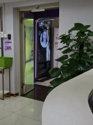 -广州美莱医疗美容医院