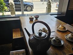 -何家一碗面(南大街店)