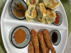 -妈妈家·本帮菜(总店)