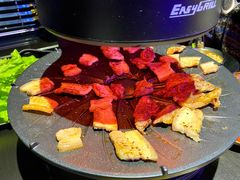 -SWAG無國界潮娱乐酒餐吧