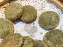 -富正毅三下锅连锁(三店)
