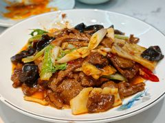 -荣乐园