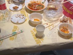 -串盟烧烤·长沙美食地标(星沙店)