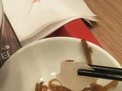 -和合谷(北新桥店)