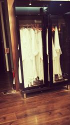 -崇尚GAVIN STYLE臻选