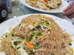 -有腥气私房菜·寻味顺德