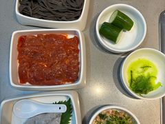 -海底捞火锅(杭州滨江九宜城店)