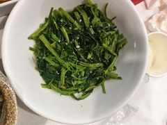 -湘中缘·湖南菜(娄底驻京办店)