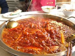 -之了火锅(公园街店)