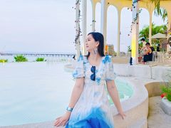 -巨鹏飞梦幻海岸