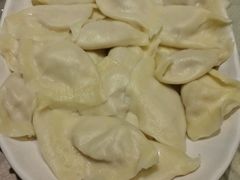 一轩三鲜水饺（大）-一轩饺子馆(丽都店)