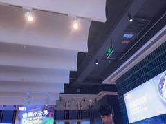 -俭寨大盘鸡·新疆菜·烧烤(博乐店)
