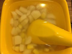 -七七家的糖水店(南湾街1号店)