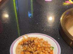 -三江两海老火锅(北京首店)