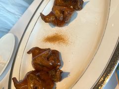 -潮上潮(南中环店)