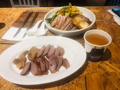 -陈鹏鹏潮汕菜(宝安机场T3航站楼店)