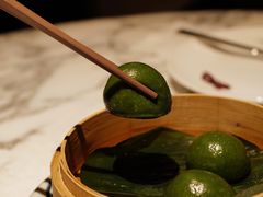 -杭州君悦酒店·湖滨28中餐厅