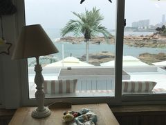 -Vanillacafe香草咖啡(银海大世界店)