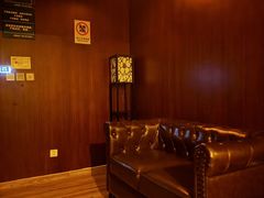 -花湖会所·高端水疗商务泡浴SPA(高新店)