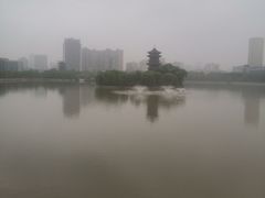 -迎泽公园