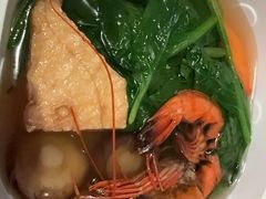 -VPsmart私教健身工作室(新华路旗舰店)