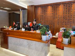 -山东八大碗山东老字号