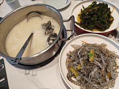 -山东八大碗山东老字号