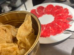 -骨之味·筒骨汤火锅(江头店)