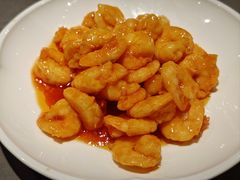 -燕春楼(海河华鼎店)