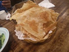 -一楼食业·美食人家