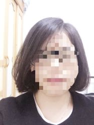 -木马造型