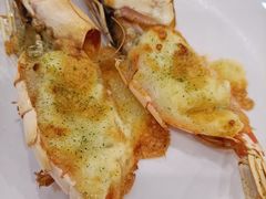 -芭菲盛宴·环球美食(锦城万达广场店)