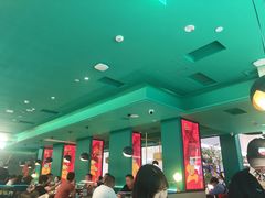 大堂-蛙小侠(五象万象汇店)
